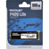 Patriot P400 Lite NVMe PCIe Gen 4.0 x4 M...: Picture 4 thumbnail