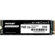 Patriot P400 Lite NVMe PCIe Gen 4.0 x4 M...: Picture 1 thumbnail