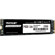 Patriot P400 Lite NVMe PCIe Gen 4.0 x4 M...: Picture 2 thumbnail