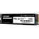 Patriot P400 Lite NVMe PCIe Gen 4.0 x4 M...: Picture 3 thumbnail