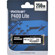 Patriot P400 Lite NVMe PCIe Gen 4.0 x4 M...: Picture 4 thumbnail