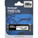 Patriot P400 Lite NVMe PCIe Gen 4.0 x4 M...: Picture 4 thumbnail
