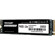 Patriot P400 Lite NVMe PCIe Gen 4.0 x4 M...: Picture 3 thumbnail