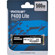 Patriot P400 Lite NVMe PCIe Gen 4.0 x4 M...: Picture 4 thumbnail