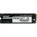 Patriot P410 NVMe PCIe Gen 4.0 x4 M.2 22...: Picture 1 thumbnail