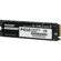 Patriot P410 NVMe PCIe Gen 4.0 x4 M.2 22...: Picture 3 thumbnail