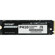 Patriot P410 NVMe PCIe Gen 4.0 x4 M.2 22...: Picture 1 thumbnail