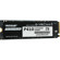 Patriot P410 NVMe PCIe Gen 4.0 x4 M.2 22...: Picture 2 thumbnail