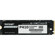 Patriot P410 NVMe PCIe Gen 4.0 x4 M.2 22...: Picture 1 thumbnail