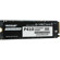 Patriot P410 NVMe PCIe Gen 4.0 x4 M.2 22...: Picture 2 thumbnail
