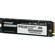 Patriot P410 NVMe PCIe Gen 4.0 x4 M.2 22...: Picture 3 thumbnail