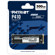 Patriot P410 NVMe PCIe Gen 4.0 x4 M.2 22...: Picture 4 thumbnail