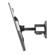 Peerless Hospitality Articulating Wall M...: Picture 2 thumbnail