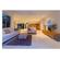 Peerless Hospitality Articulating Wall M...: Picture 3 thumbnail