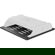 Peerless PJR250 Dedicated Adapter Plate ...: Picture 2 thumbnail