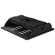 Peerless PJR250 Dedicated Adapter Plate ...: Picture 1 thumbnail