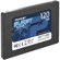 Patriot Burst Elite SATA III 2.5" Intern...: Picture 3 thumbnail