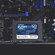 Patriot Burst Elite SATA III 2.5" Intern...: Picture 4 thumbnail