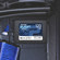 Patriot Burst Elite SATA III 2.5" Intern...: Picture 5 thumbnail