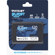 Patriot Burst Elite SATA III 2.5" Intern...: Picture 6 thumbnail
