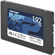 Patriot Burst Elite SATA III 2.5" Intern...: Picture 2 thumbnail