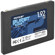 Patriot Burst Elite SATA III 2.5" Intern...: Picture 3 thumbnail