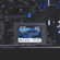 Patriot Burst Elite SATA III 2.5" Intern...: Picture 4 thumbnail