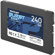 Patriot Burst Elite SATA III 2.5" Intern...: Picture 2 thumbnail