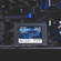 Patriot Burst Elite SATA III 2.5" Intern...: Picture 4 thumbnail