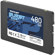 Patriot Burst Elite SATA III 2.5" Intern...: Picture 2 thumbnail