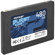 Patriot Burst Elite SATA III 2.5" Intern...: Picture 3 thumbnail