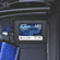 Patriot Burst Elite SATA III 2.5" Intern...: Picture 5 thumbnail