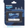 Patriot Burst Elite SATA III 2.5" Intern...: Picture 6 thumbnail