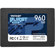 Patriot Burst Elite SATA III 2.5" Intern...: Picture 1 thumbnail