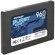 Patriot Burst Elite SATA III 2.5" Intern...: Picture 3 thumbnail