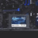 Patriot Burst Elite SATA III 2.5" Intern...: Picture 4 thumbnail