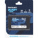 Patriot Burst Elite SATA III 2.5" Intern...: Picture 6 thumbnail