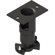 Peerless Vector Pro II Projector Mount K...: Picture 2 thumbnail