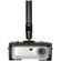 Peerless Vector Pro II Projector Mount K...: Picture 1 thumbnail