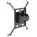 Peerless Portrait Universal Projector Mo...: Picture 1 thumbnail