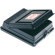 Premier 12inx16in Paper Safe Light-Tight...: Picture 1 thumbnail