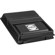 Premier 12inx16in Paper Safe Light-Tight...: Picture 2 thumbnail