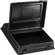 Premier 12inx16in Paper Safe Light-Tight...: Picture 3 thumbnail