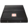 Premier 20inx24in Paper Safe Light-Tight...: Picture 2 thumbnail