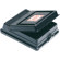 Premier 8.5inx11in Paper Safe Light-Tigh...: Picture 1 thumbnail