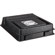 Premier 8.5inx11in Paper Safe Light-Tigh...: Picture 2 thumbnail