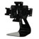 Peerless Universal Desktop Tablet Mount,...: Picture 4 thumbnail