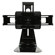 Peerless Universal Desktop Tablet Securi...: Picture 2 thumbnail