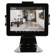 Peerless Universal Desktop Tablet Mount,...: Picture 1 thumbnail