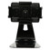 Peerless Universal Desktop Tablet Mount,...: Picture 2 thumbnail